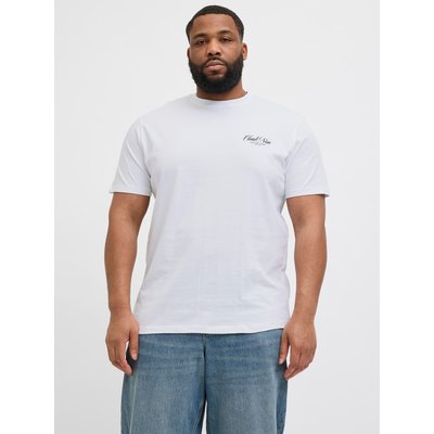 T-shirt JACK & JONES JACK & JONES