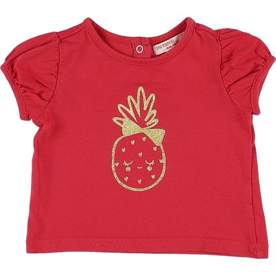 T-shirt -  Très bon état DPAM