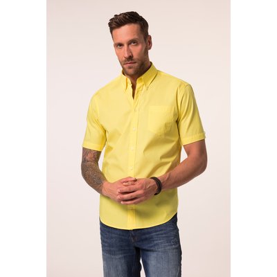 Chemise JP1880