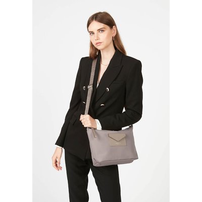 Sac besace à bandoulière Smart Kba LANCASTER