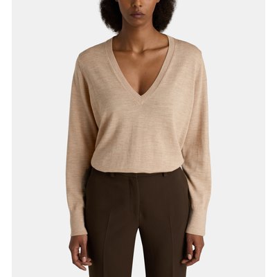 Pull Kaco En Laine Merinos JODHPUR