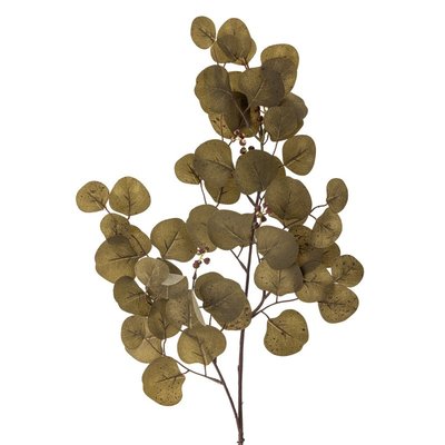 Eucalyptus fleur artificielle BLOOMINGVILLE