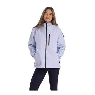 Veste ROBINA DLX TRESPASS