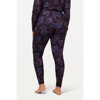 Legging technique à séchage rapide ULLA POPKEN