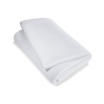Couverture en coton, AIDEN RALPH LAUREN HOME