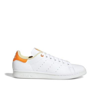Adidas blanche homme stan smith top