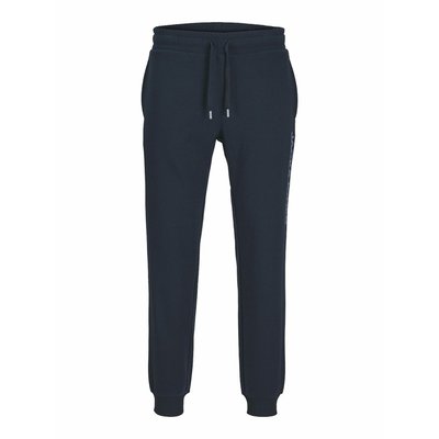 Pantalon jogging homme La Redoute