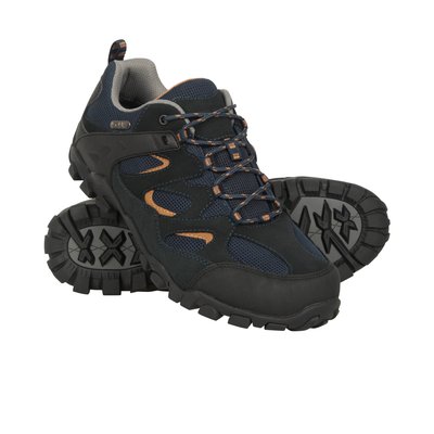Chaussures de marche CURLEWS MOUNTAIN WAREHOUSE
