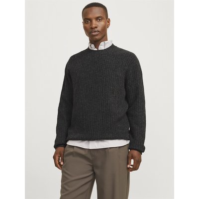 Pull en maille JACK AND JONES PREMIUM JACK AND JONES PREMIUM