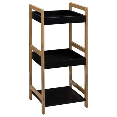 Etagère 3 Niveaux  Natureo ATMOSPHERA