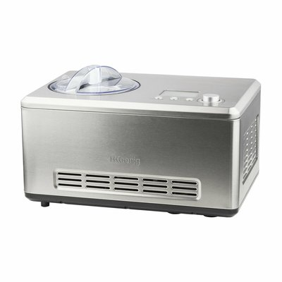 turbine à glace - hf320 H.KOENIG
