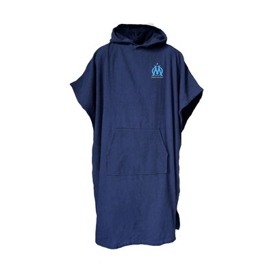 Cape de bain homme new arrivals