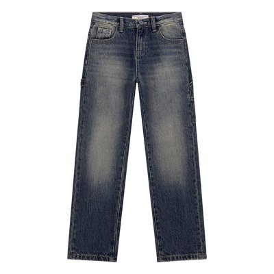 Jean Carpenter Taille Moyenne GUESS KIDS