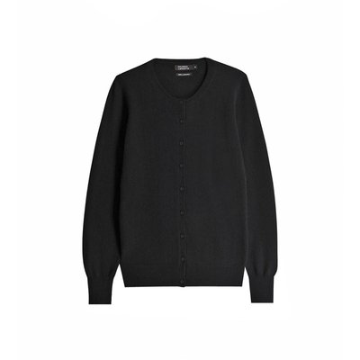 Cardigan Zacao Cachemire GALERIES LAFAYETTE
