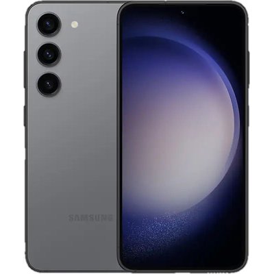 Smartphone Galaxy S23 256Go - Très bon état SAMSUNG