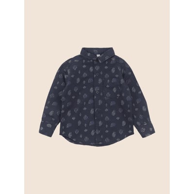 Chemise - Très bon état VERTBAUDET