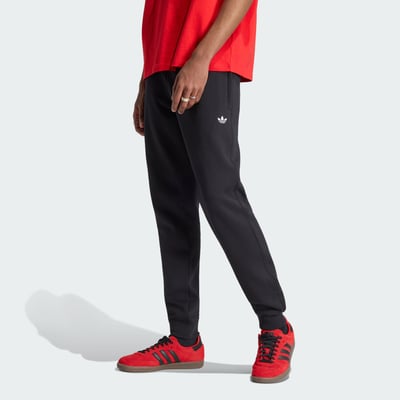Pantalon Trèfle Essentials adidas Originals
