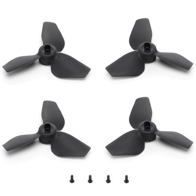 Hélice drone Neo Propellers DJI