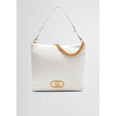Sac hobo format moyen LaPuffy LIU JO
