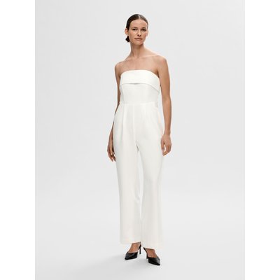 Combinaison SELECTED FEMME SELECTED FEMME