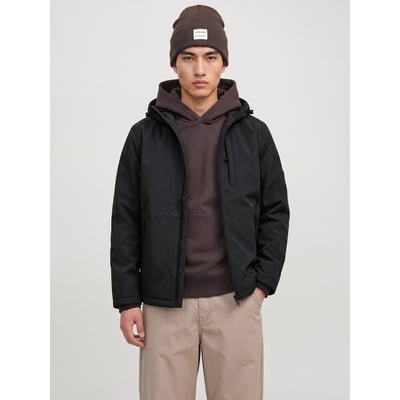 Veste JACK & JONES