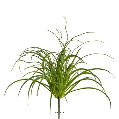 Piquet de succulente artificielle H 52 cm ARTIFICIELLES