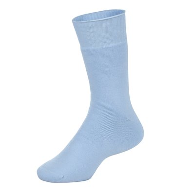 Lot de 2 paires de chaussettes ULLA POPKEN