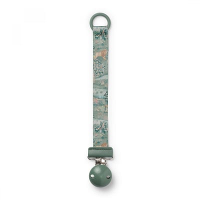 Attache sucette en bois ELODIE DETAILS