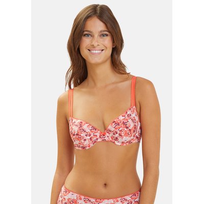 Soutien-gorge ESPIÈGLE BILLET DOUX