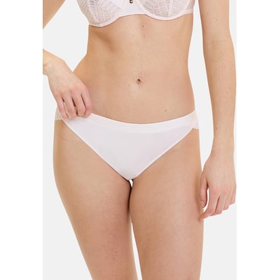Slip CLOÉ BILLET DOUX