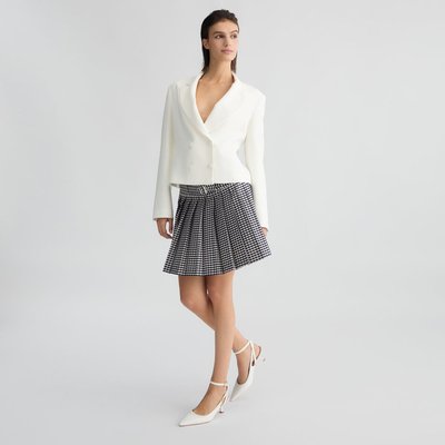 Blazer croisé LIU JO