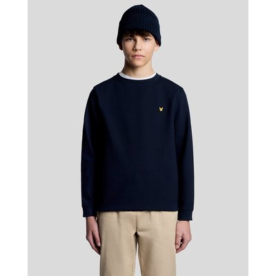 Sweat-shirt Sports léger LYLE & SCOTT