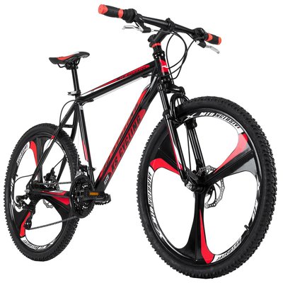 Velo electrique adulte La Redoute