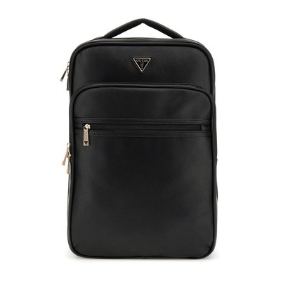 Sac À Dos Norom Saffiano GUESS
