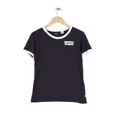 Tee-shirt - Bon état LEVI'S