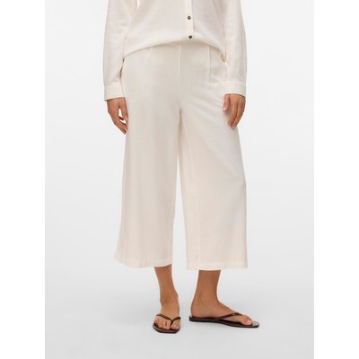 Jupe culotte VERO MODA VERO MODA