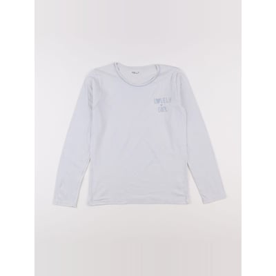 Maillot de corps - Très bon état VERTBAUDET