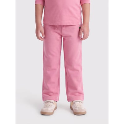 Pantalon De Survêtement KIDS ONLY