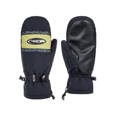 Moufle ski homme on sale