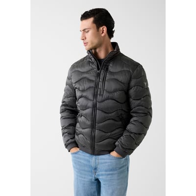 Doudoune Matelassée GUESS