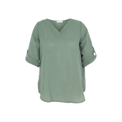 La redoute paprika clearance