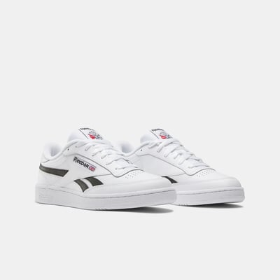 Sapatilhas CLUB C REVENGE REEBOK