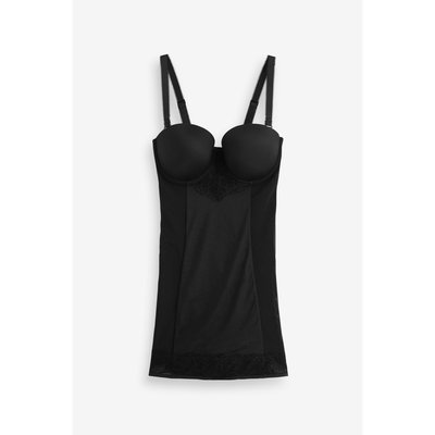 Nuisette 95d outlet