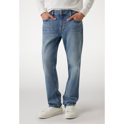 Jean Slim Davis GUESS