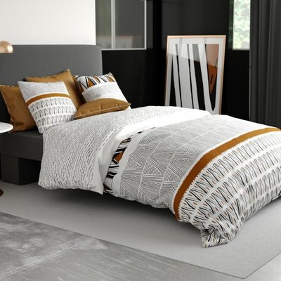 en v015392  LOUXOR MONTELEONE LE LINGE