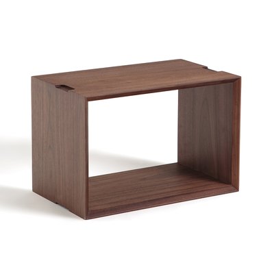 Cajón recto. abierto al. 33 cm, Tobkins AM.PM