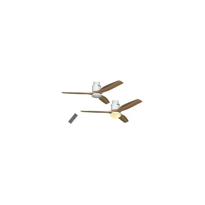 Ventilateur  Plafond  AERODYNAMIX ECO BOUTICA-DESIGN
