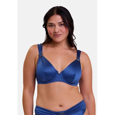 Haut de maillot de bain MAUI SANS COMPLEXE