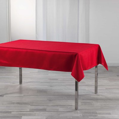 Nappe shantung Collection Shana DOUCEUR D'INTÉRIEUR