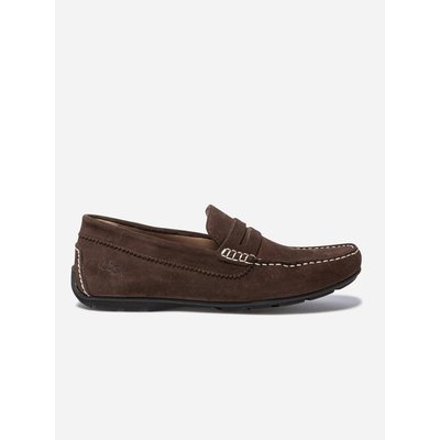 Mocassins SAILHAN TBS